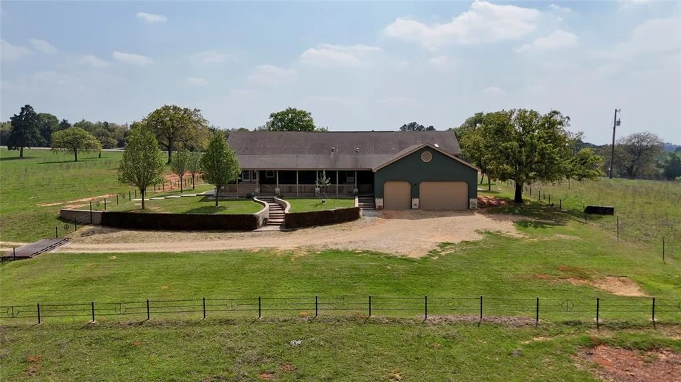 Unit for sale at 2792 Fm 535, Rosanky, TX 78953