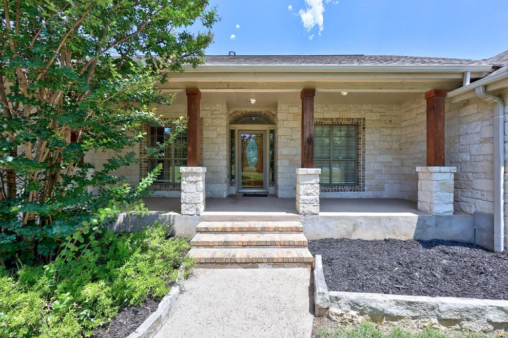 Unit for sale at 300 Speed Horse, Liberty Hill, TX 78642
