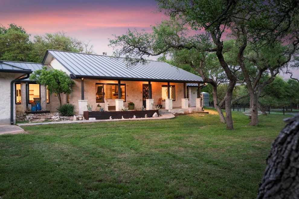 Unit for sale at 1910 & 1930 S Rainbow Ranch RD, Wimberley, TX 78676