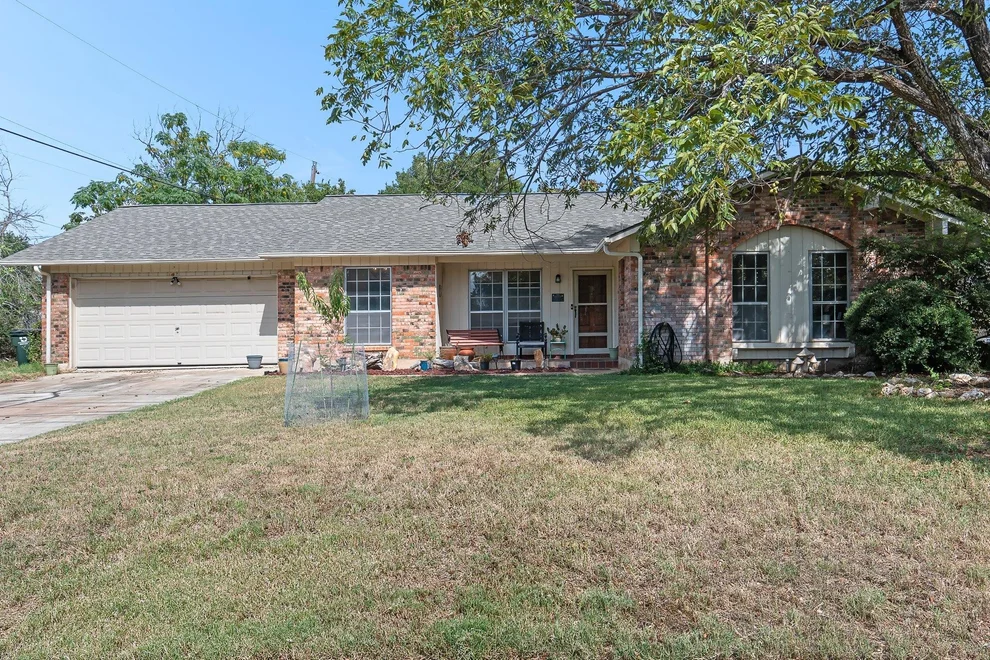 Unit for sale at 1207 Power RD, Georgetown, TX 78628