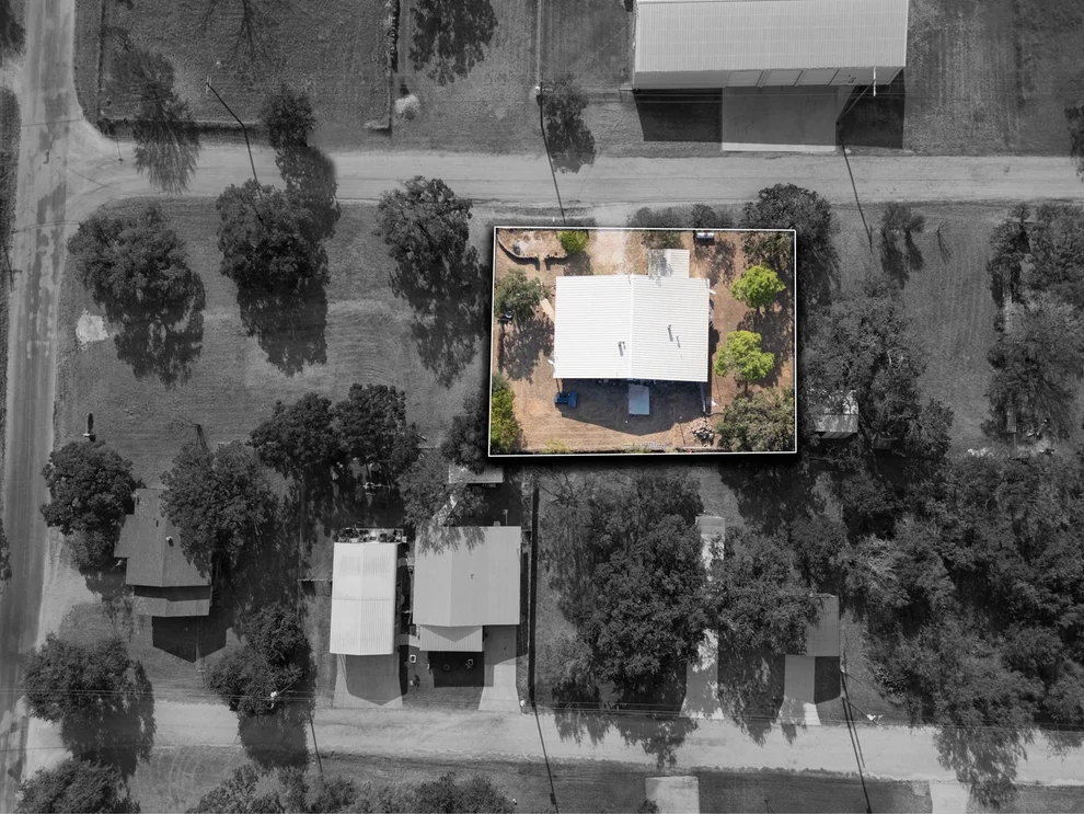 Unit for sale at 835 Whited ST, Tow, TX 78672