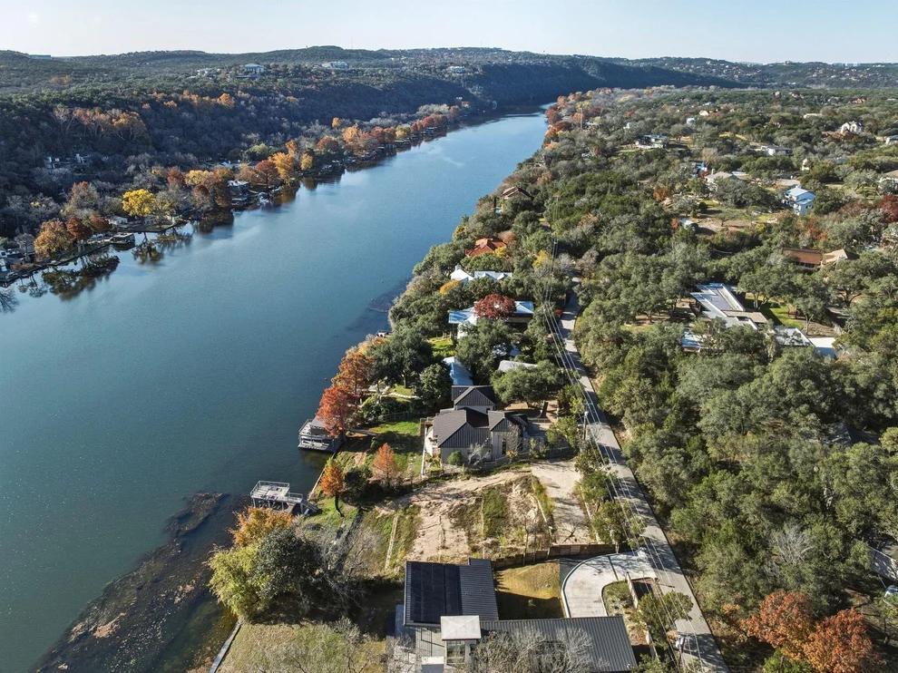 Unit for sale at 3607 Robbins RD, Austin, TX 78730