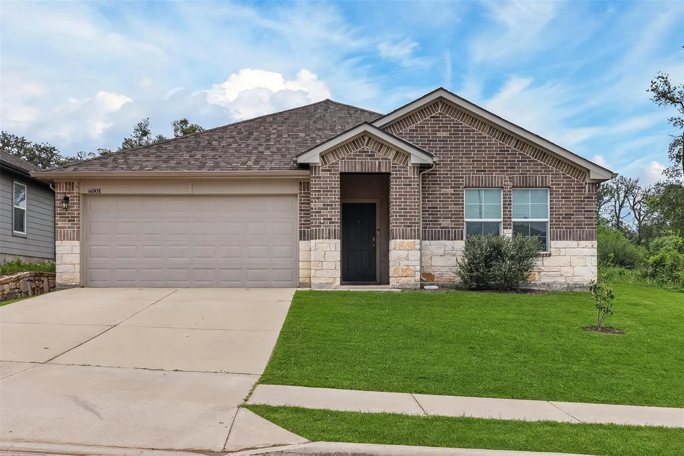 Unit for sale at 6001 Brocade DR, Austin, TX 78724