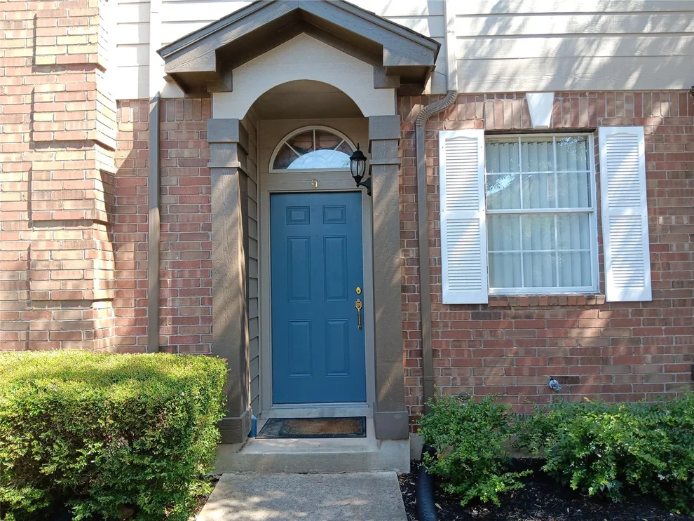 Unit for sale at 12401 Los Indios TRL, Austin, TX 78729