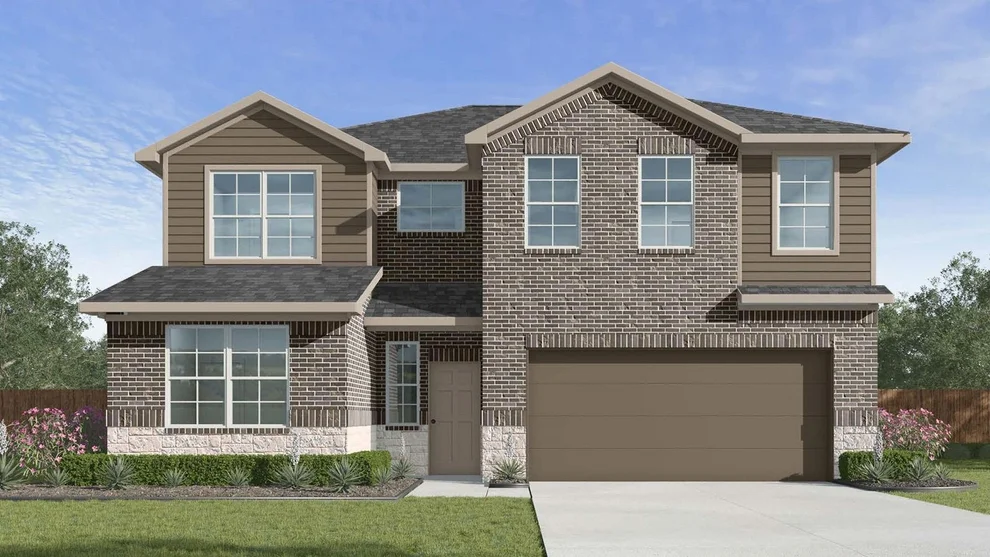 Unit for sale at 529 Hector LOOP, Georgetown, TX 78626
