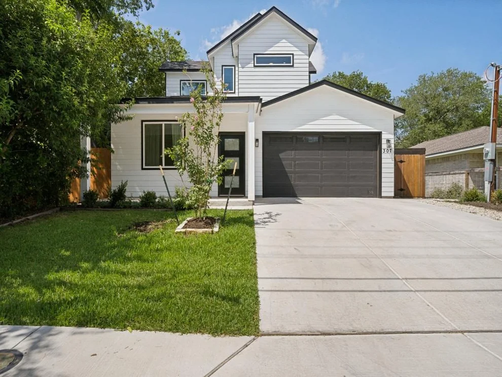 Unit for sale at 307 Ellis ST, San Marcos, TX 78666