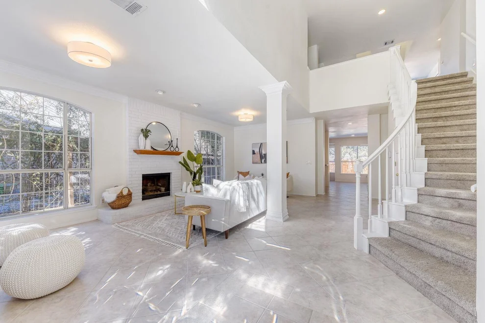 Unit for sale at 11002 Pebble Garden LN, Austin, TX 78739
