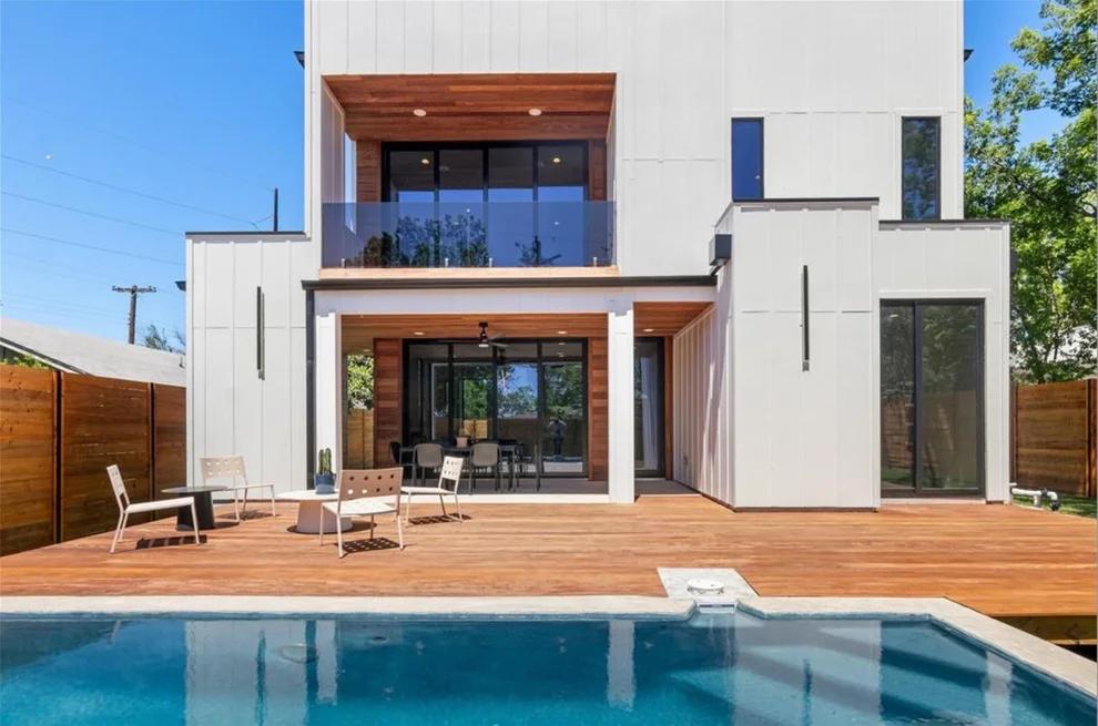 Unit for sale at 1501 New York Ave, Austin, TX 78702