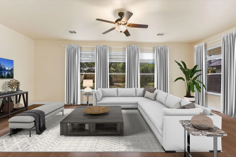 Unit for sale at 8408 Alvin High LN, Austin, TX 78729