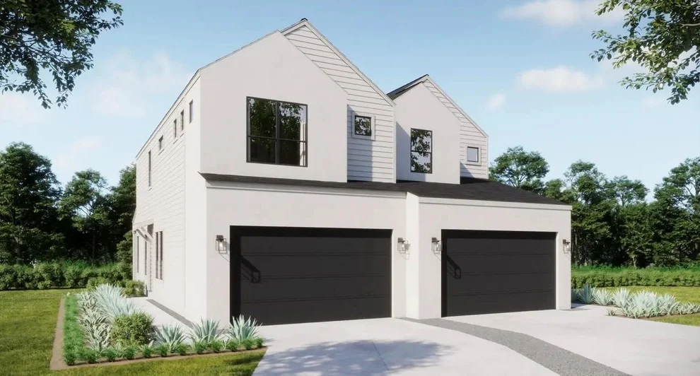Unit for sale at 8107 Ermis Farm RD, Austin, TX 78745