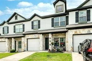 Unit for sale at 1613 Airedale RD, Austin, TX 78748