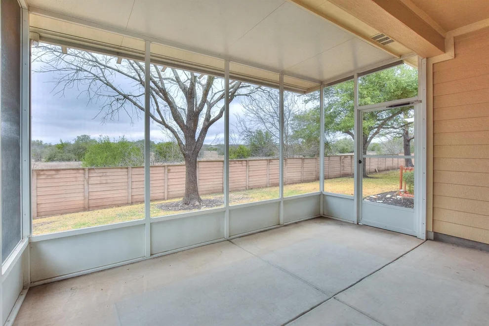 Unit for sale at 221 Bonham LOOP, Georgetown, TX 78633