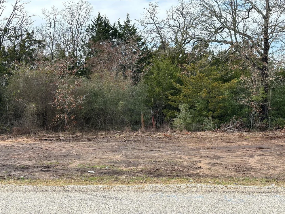 Unit for sale at Lots 63 & 64 Shadow Oak DR, Bastrop, TX 78602
