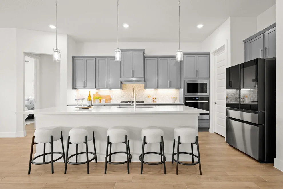 Unit for sale at 9409 Boathouse DR, Austin, TX 78744