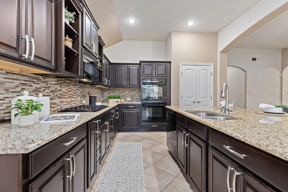 Unit for sale at 2537 Los Alamos PASS, Round Rock, TX 78665