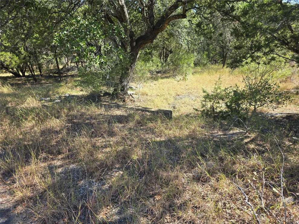 Unit for sale at 808 Pinkerton LOOP, Horseshoe Bay, TX 78657