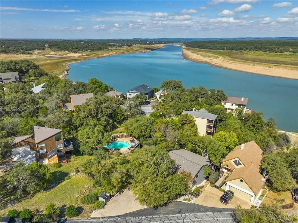 Unit for sale at 106 Center Cove Ii LOOP, Spicewood, TX 78669