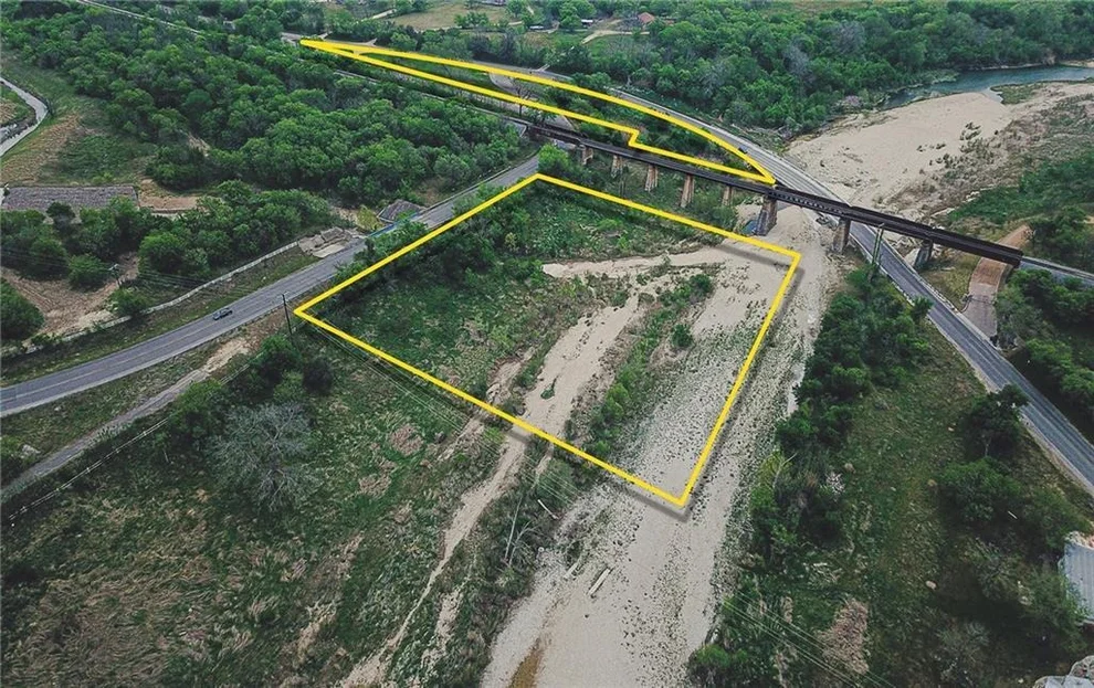 Unit for sale at TBD Old San Antonio-Austin Post RD, San Marcos, TX 78666