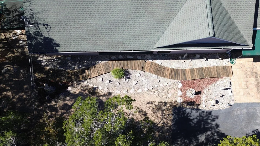 Unit for sale at 3707 Wyldwood RD, Austin, TX 78739