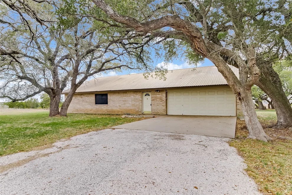 Unit for sale at 8319 County Road 200, Burnet, TX 78611