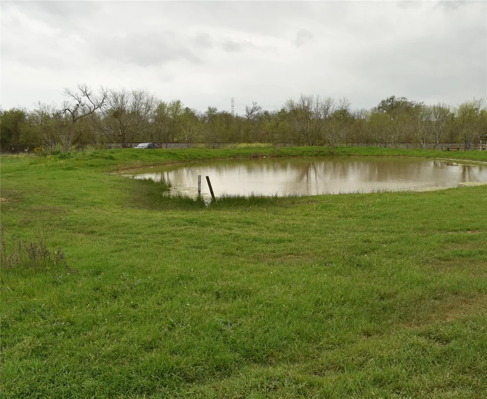 Unit for sale at TBD Anderson LN, Red Rock, TX 78662