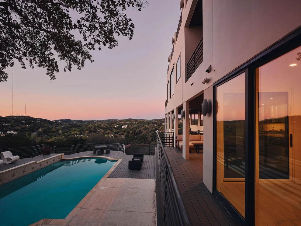 Unit for sale at 4911 Bull Mountain CV, Austin, TX 78746
