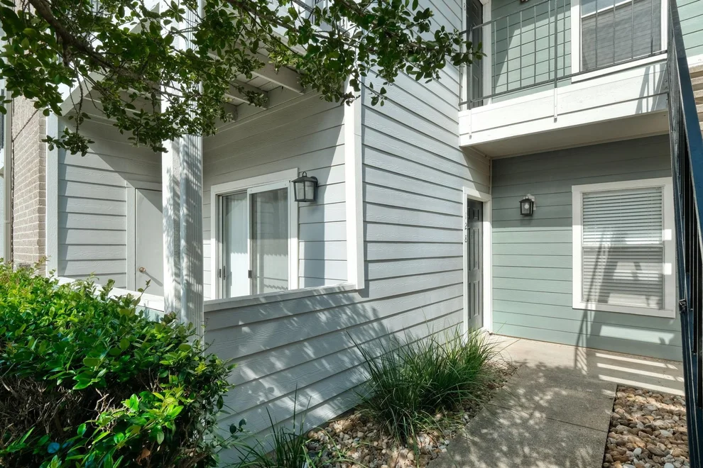 Unit for sale at 12166 Metric BLVD, Austin, TX 78758