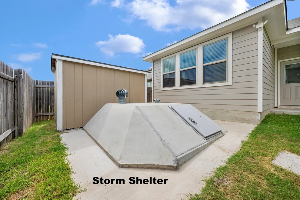 Unit for sale at 101 Quiet Man DR, Jarrell, TX 76537
