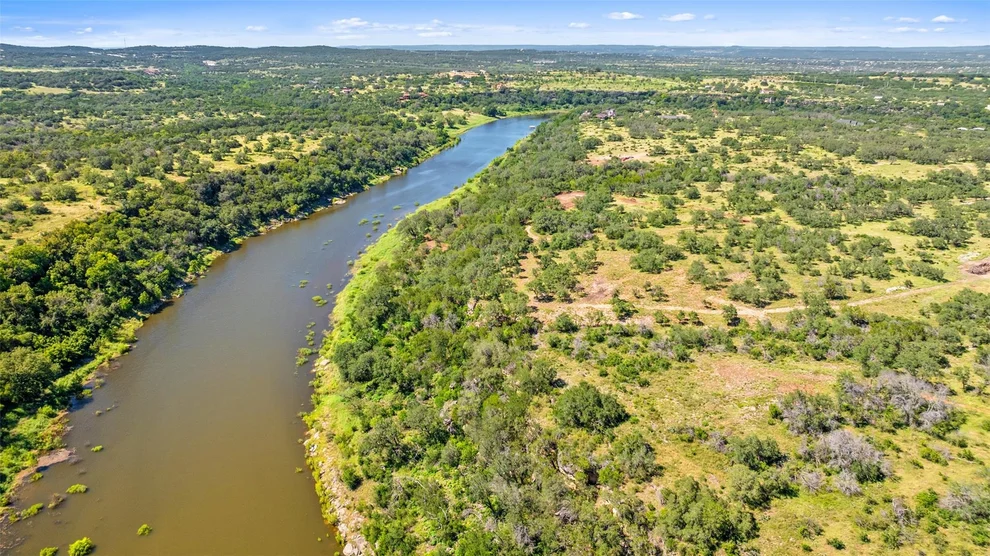 Unit for sale at Lot 7 Pedernales Canyon TRL, Spicewood, TX 78669