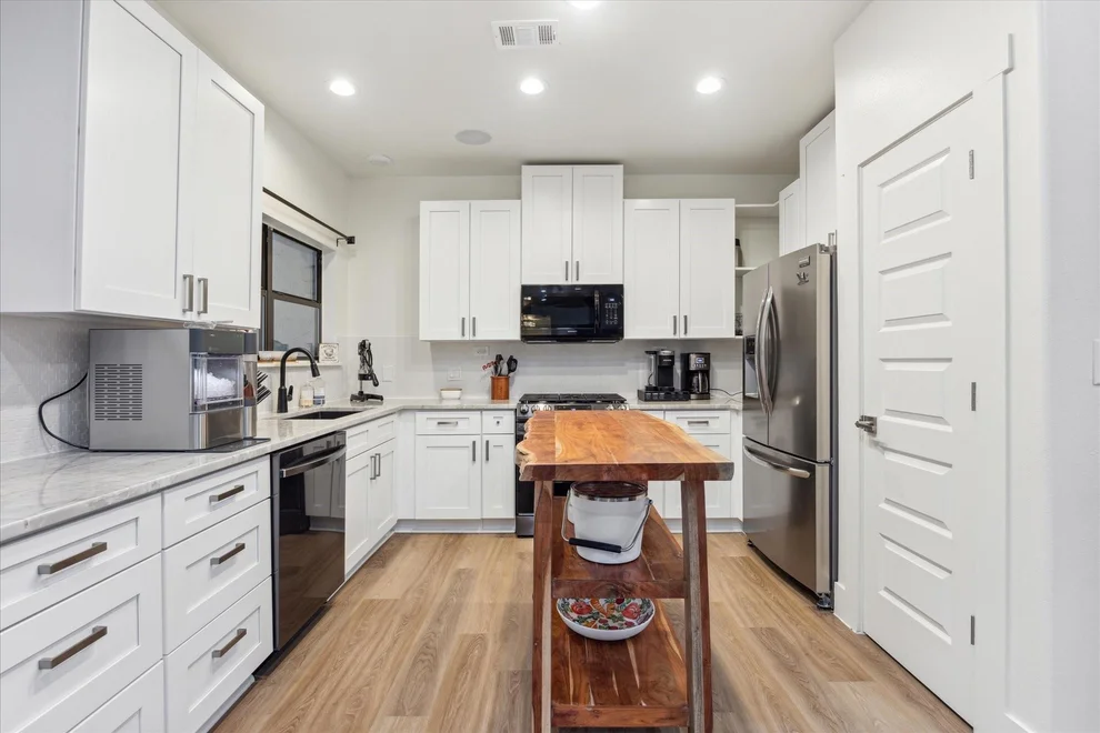 Unit for sale at 3404 American DR, Lago Vista, TX 78645