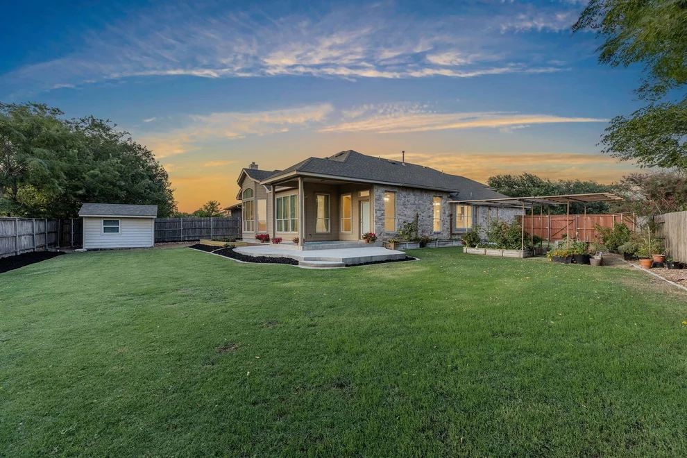 Unit for sale at 3632 Rosalina LOOP, Round Rock, TX 78665
