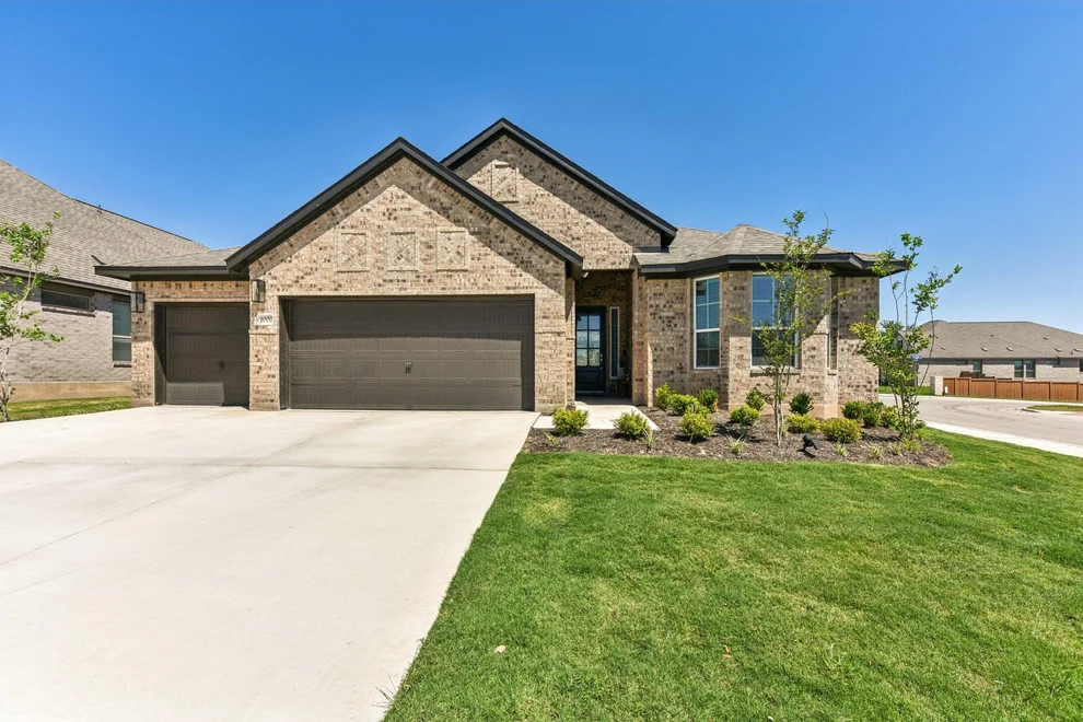 Unit for sale at 1000 Rollingwood TRL, Georgetown, TX 78633