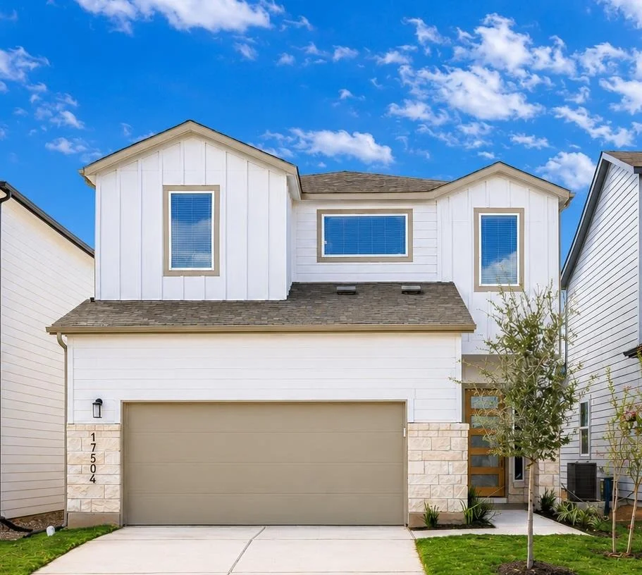Unit for sale at 17504 Emperador DR, Round Rock, TX 78664