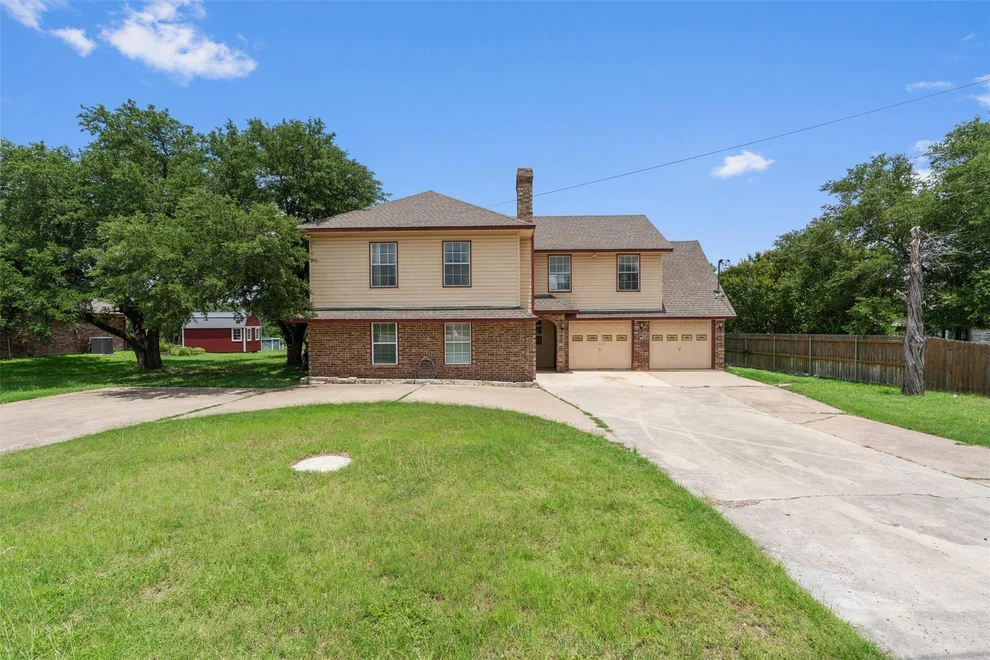 Unit for sale at 5203 Denmans LOOP, Belton, TX 76513