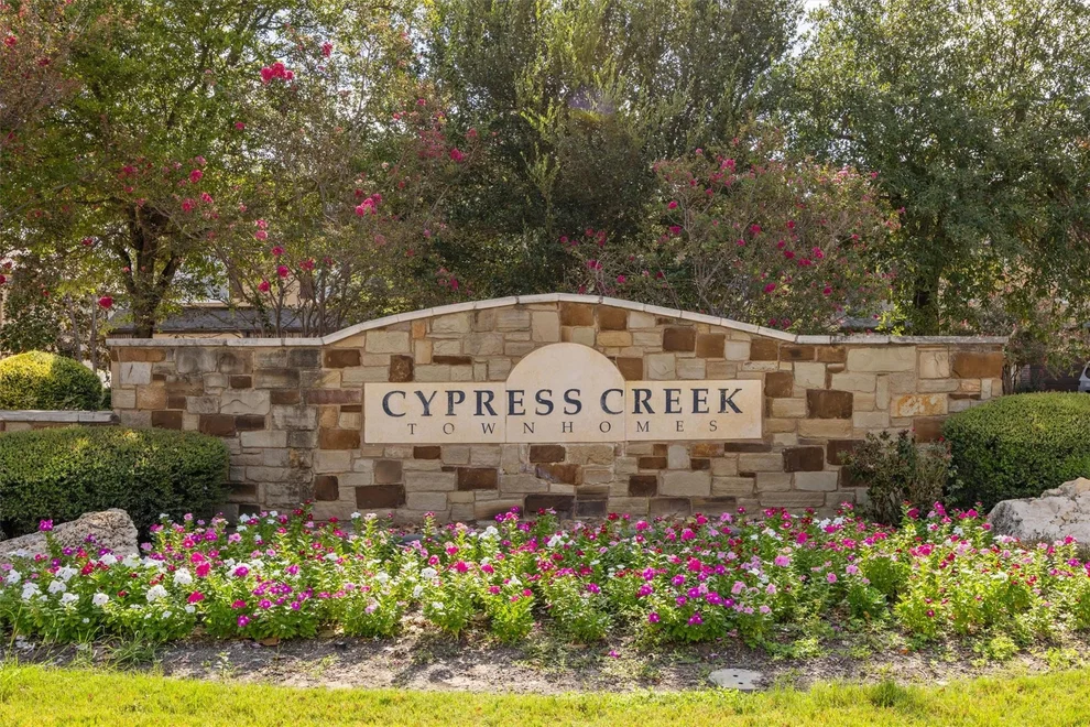 Unit for sale at 1900 Little Elm TRL, Cedar Park, TX 78613