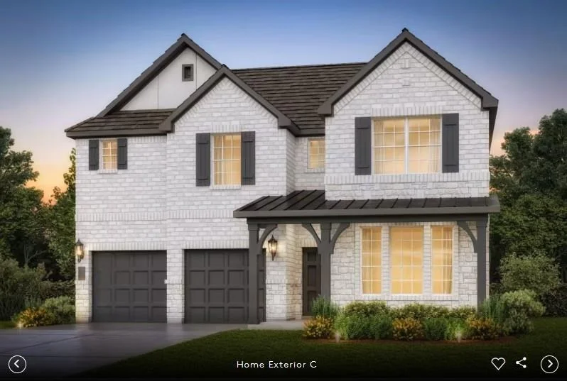 Unit for sale at 7324 Scarlet Maple LN, Spicewood, TX 78669