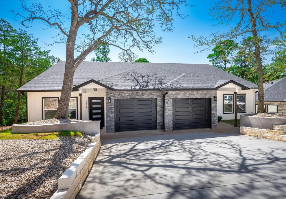 Unit for sale at 121 S Kanaio DR, Bastrop, TX 78602