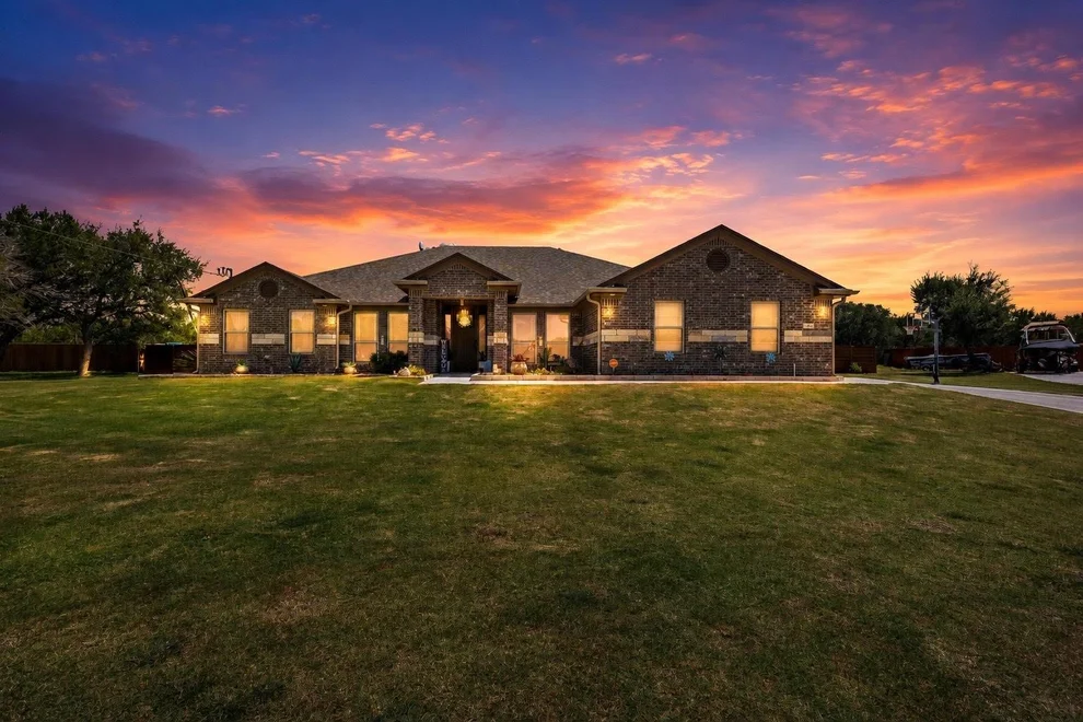 Unit for sale at 119 Savage CIR, Copperas Cove, TX 76522