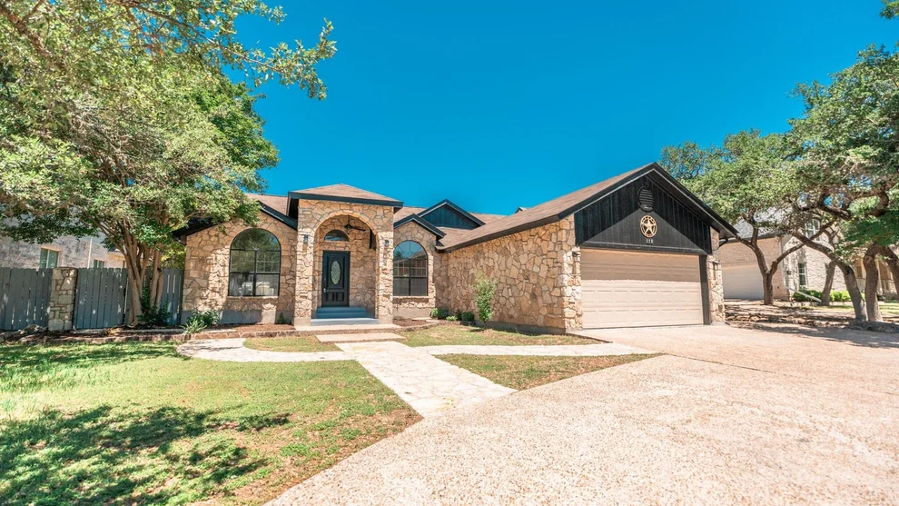 Unit for sale at 113 Augusta DR, Wimberley, TX 78676