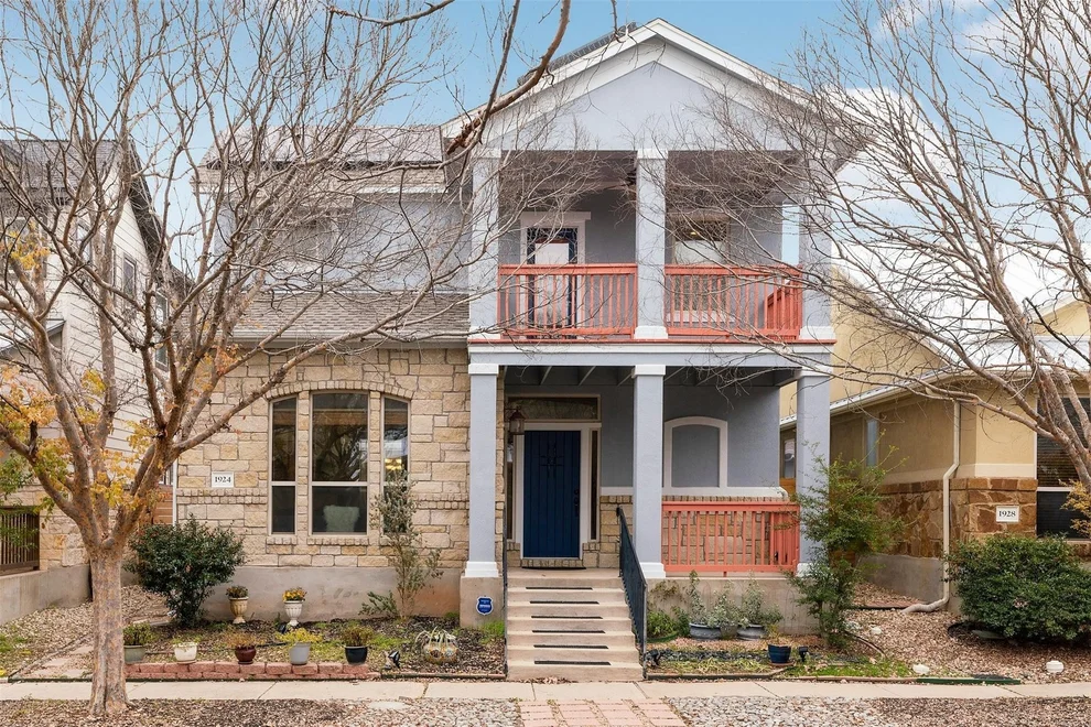 Unit for sale at 1924 Emma Long ST, Austin, TX 78723