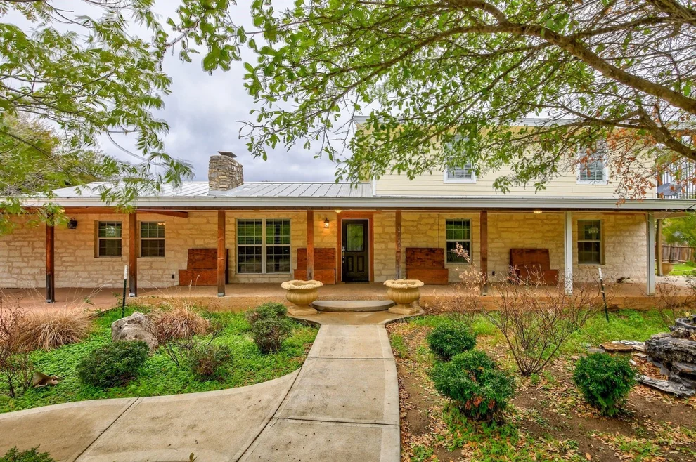 Unit for sale at 1000 Ledbetter ST, Round Rock, TX 78681