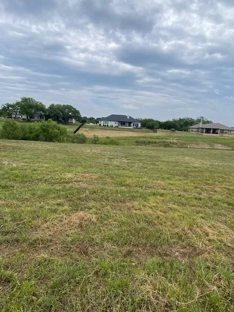 Unit for sale at 600 Buffalo TRL, Liberty Hill, TX 78642