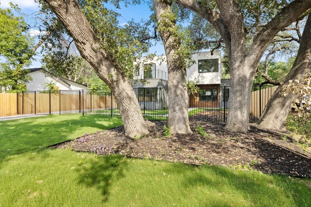 Unit for sale at 4407 Merle DR, Austin, TX 78745
