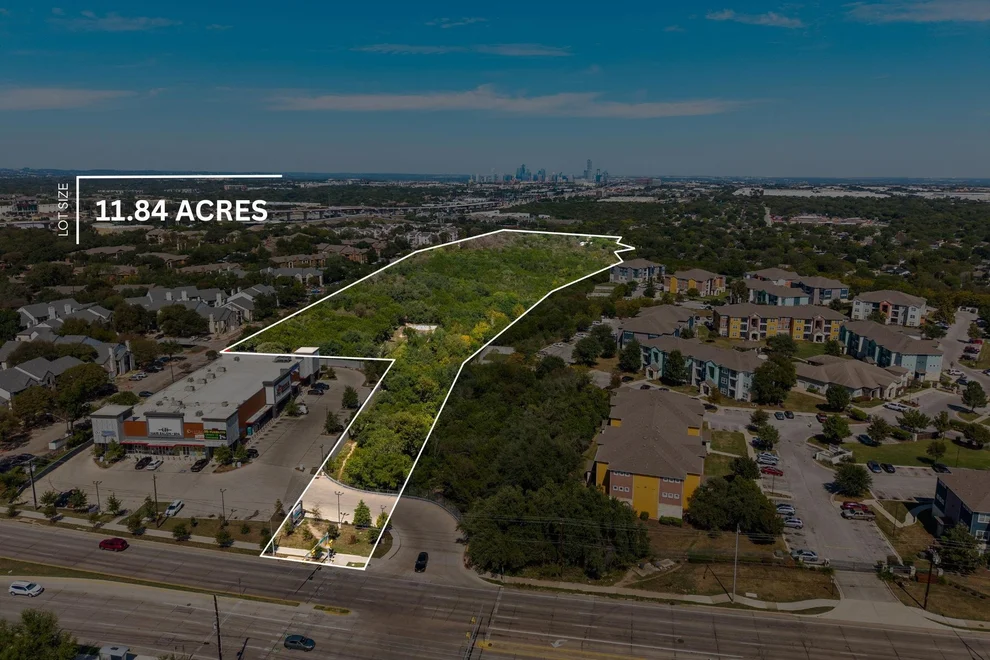 Unit for sale at 2008 E William Cannon DR, Austin, TX 78744