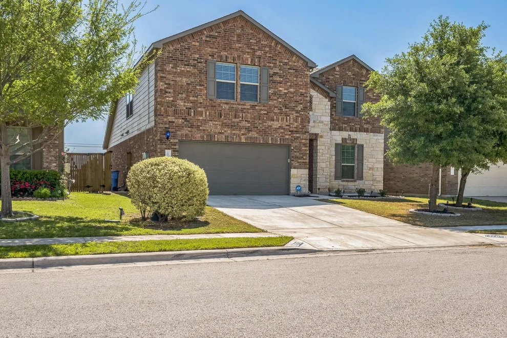 Unit for sale at 19705 CHERUBINI TRL, Pflugerville, TX 78660