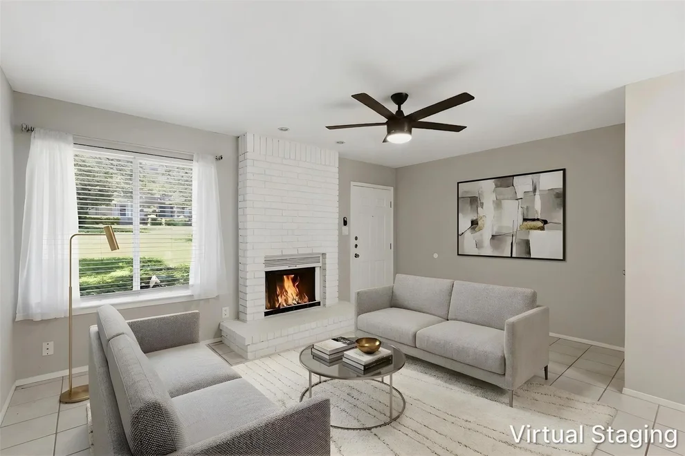 Unit for sale at 4204 Hudson Bend RD, Austin, TX 78734