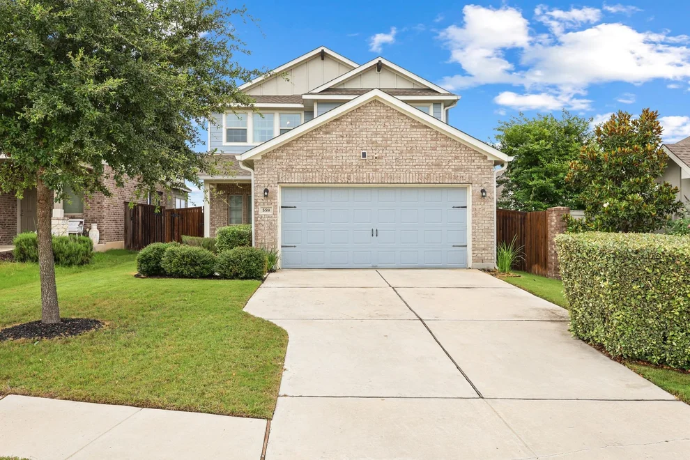 Unit for sale at 558 Nautical LOOP, Kyle, TX 78640