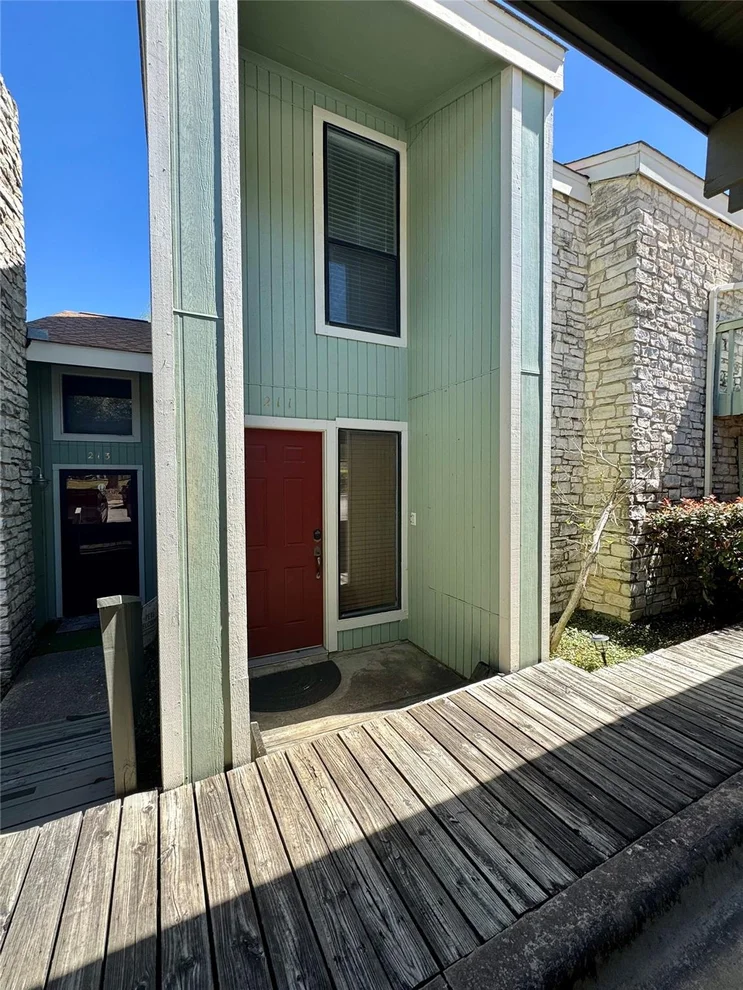 Unit for sale at 500 Hesters Crossing RD, Round Rock, TX 78681