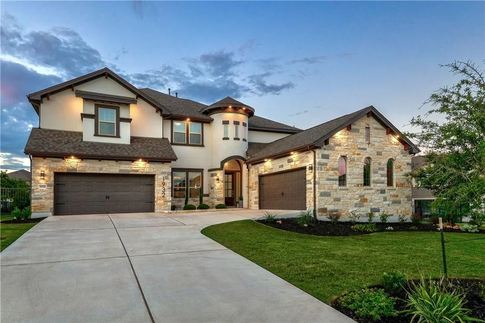 Unit for sale at 1932 Portobello RD, Leander, TX 78641