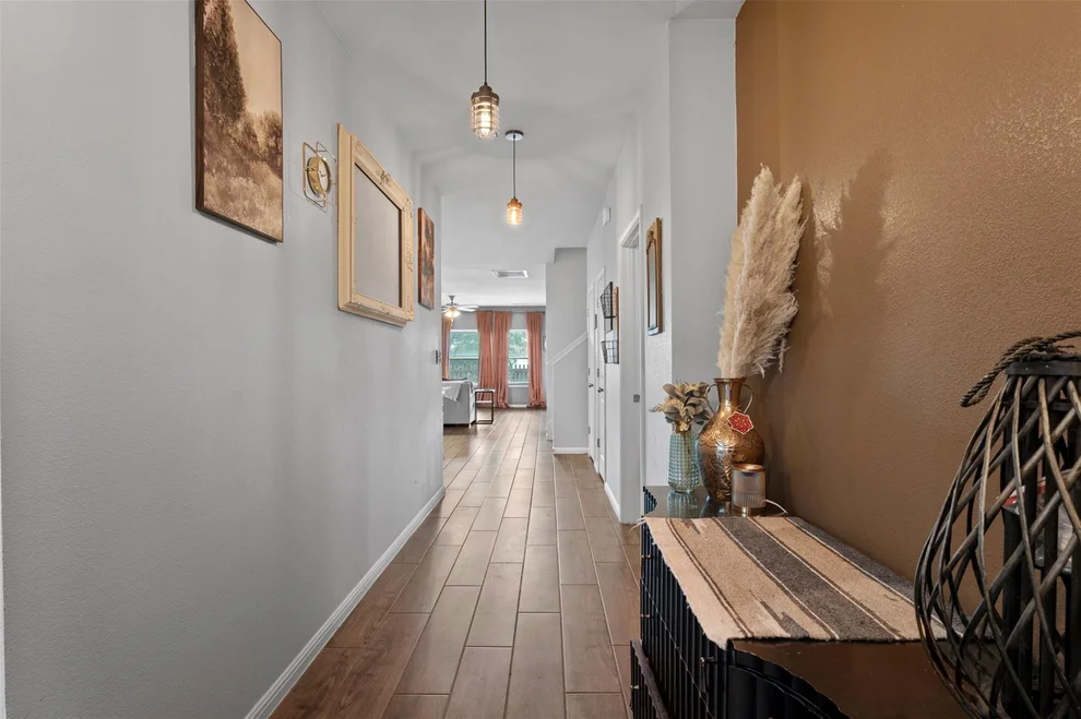 Unit for sale at 309 Rimrock CT, Bastrop, TX 78602